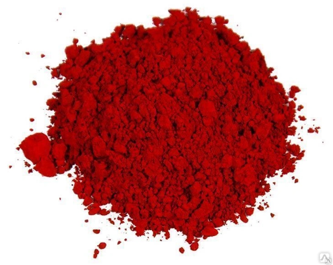 E124, Ponceau 4R Kırmızı Gıda Boyası, 2611-82-7, New Coccine, Acid Red 18,Food Color 185, 2611-82-7.jpg